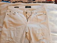 LTB Jeans Mina Hessen - Schöffengrund Vorschau