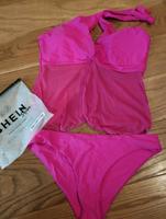 Bikini Neu Gr.XL 42 Shein Hessen - Wölfersheim Vorschau