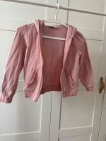 Sweatjacke Jäckchen Sachsen-Anhalt - Magdeburg Vorschau