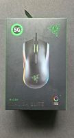 Razer Mamba Elite Hessen - Lich Vorschau