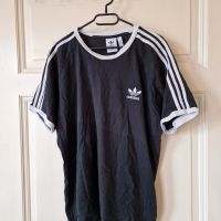 Adidas Tshirt XL Nordrhein-Westfalen - Minden Vorschau