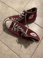 Converse Limited Edition Schuhe Sachsen - Lengefeld Vorschau