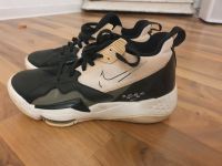 Nike jordan zoom air große 41 Baden-Württemberg - Kornwestheim Vorschau