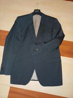 Jackett Herren Jacke Gr. 54 Brandenburg - Groß Schacksdorf- Simmersdorf Vorschau