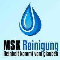 Reinigungskraft M/W/D Bayern - Herzogenaurach Vorschau