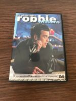 Dvd „Robbie Williams“ Bayern - Moos Vorschau