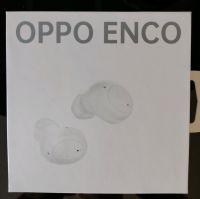 KABELLOSE KOPFHÖRER/ OPPO ENCO BUDS/ MUSIK Schwerin - Gartenstadt - Ostorf Vorschau