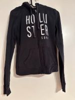 Hollister Jacke XS Nordrhein-Westfalen - Langenfeld Vorschau