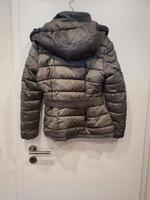 Winterjacke von Rino & Pelle Rheinland-Pfalz - Nauort Vorschau