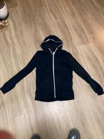 Kapuzenjacke Herren H&M Bayern - Vöhringen Vorschau