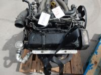 VW Passat 3BG AZM Motor 282411 Km 22056 Bayern - Heilsbronn Vorschau