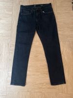 Jeans Hose Nordrhein-Westfalen - Weeze Vorschau