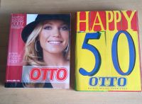 Otto Katalog  1999 /2000 und 2007 Rheinland-Pfalz - Wittlich Vorschau