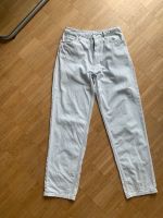 Orig Calvin Klein Jeans denim pants 90‘s straight W25 Münster (Westfalen) - Centrum Vorschau