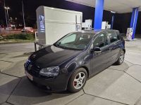 Golf V 2.0 Sportline Automatik Bielefeld - Bielefeld (Innenstadt) Vorschau