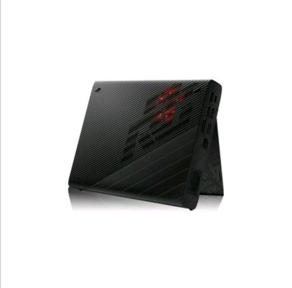 Asus rog xg mobile mit 3080 Laptop GPU in Düsseldorf