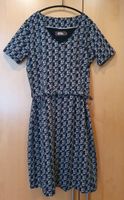 4ff 4 funky flavours Kleid Gr. S 36 38 NEU Hemelingen - Hastedt Vorschau