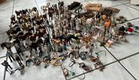 SCHLEICH - Pferde, Bauernhof, Safarie, Zubehör Essen - Essen-Frintrop Vorschau