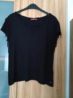 Damen T-Shirt Gr M Dortmund - Wickede Vorschau