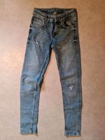 Garcia Jeans 170 Superslim/Waist Kr. Altötting - Neuötting Vorschau