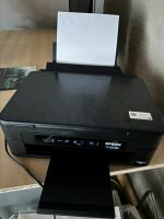 Epson Drucker XP - 2205 Nordrhein-Westfalen - Geldern Vorschau