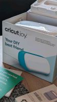 Cricut Joy mit viel Zubehör Weilimdorf - Hausen Vorschau