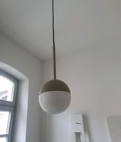 2x H und M  H&M minimalistische Pendelleuchte Deckenleuchte Lampe Nordrhein-Westfalen - Viersen Vorschau