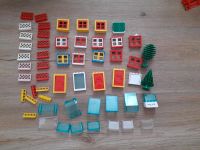 Lego Zäune, Fenster, Türen, Baum, Autoscheiben ab 0, 20€ Baden-Württemberg - Schorndorf Vorschau