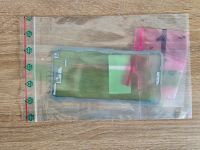 Original Samsung Galaxy S10 5G Klebefilm Dichtung Kleber Adhesive Nordrhein-Westfalen - Velbert Vorschau