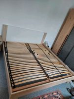 Bett für Schlafzimmer Baden-Württemberg - Biberach an der Riß Vorschau