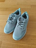 Sneaker Slazenger Gr34 Neu Bayern - Deggendorf Vorschau