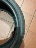 Nexen 275/35r19 100y Nordrhein-Westfalen - Ibbenbüren Vorschau