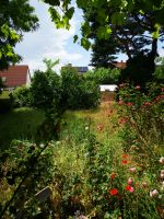 Grundstück in Fürth Stadeln Bayern - Fürth Vorschau