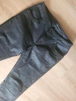 Jeans Cipo & BAXX *NEU* Sachsen - Zwickau Vorschau