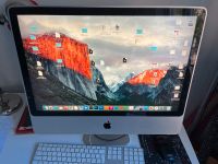 iMac Apple ( 25 Inch, mid 2007) Berlin - Reinickendorf Vorschau