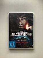 Shutters Island DVD Nordrhein-Westfalen - Balve Vorschau