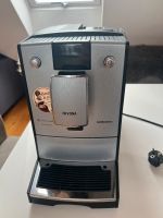 NIVONA Kaffeevollautomat Romantica 573 Baden-Württemberg - Achern Vorschau