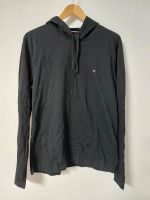 Tommy Hilfiger Lightweight Hoodie Gr.XL, NEU !! Hessen - Riedstadt Vorschau