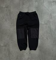 Hose Nike ACG Berlin - Neukölln Vorschau