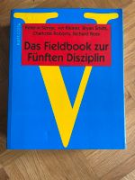 Senge u.a.: Fieldbook zur fünften Disziplin. Niedersachsen - Göttingen Vorschau