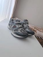 Sportschuhe Niedersachsen - Langenhagen Vorschau