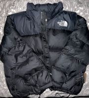 The North Face Jacke Dresden - Blasewitz Vorschau