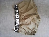 Khaki shorts Aachen - Aachen-Laurensberg Vorschau