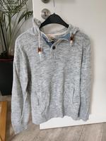 Strickpullover top Herren Bayern - Hausen Oberfr. Vorschau