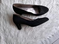 Pumps Tamaris Gr. 41 Bielefeld - Joellenbeck Vorschau