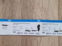 Sachsenring Moto Gp Tickets T6 Mecklenburg-Vorpommern - Strasburg  Vorschau