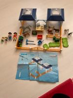 Playmobil 4344 Nordrhein-Westfalen - Rommerskirchen Vorschau