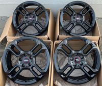 4 x Original MINI F55 F56 F57 18 Zoll Alufelgen 6885756 JCW 565 Bayern - Ingolstadt Vorschau