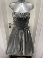 Kleid, Magic Nights, silber, Gr. 36 Bielefeld - Schröttinghausen Vorschau