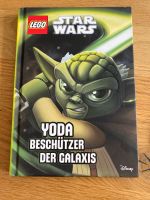 Lego Star Wars Buch NEU Bayern - Waldkraiburg Vorschau